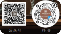 QQ20260604-152622.png